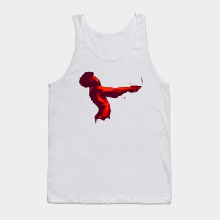 This is America Tank Top